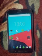 Samsung Galaxy Tab 3. ������ 8 �� ����