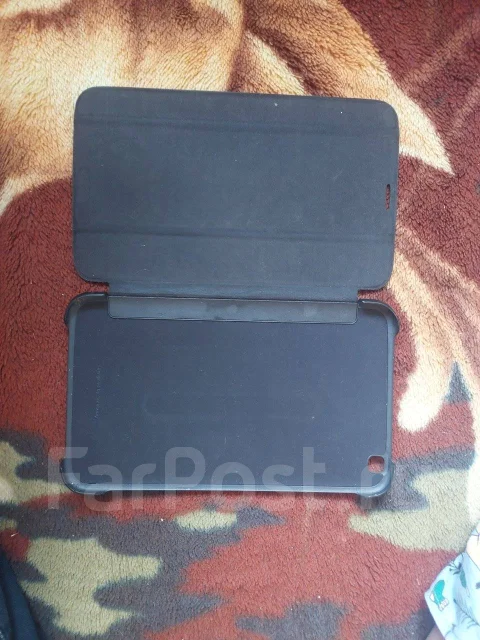 Samsung Galaxy Tab 3. ������ 8 �� ����