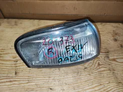 ������� Toyota Corona EXIV ST200, ������ �������� 20373 ����