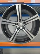 ������ B232. 8.5x19", 5x114.3, ET43, �� 67,1���. ����