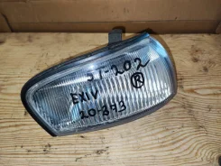 ������� Toyota Corona EXIV ST202, ������ �������� 20373 ����