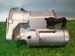 ������� Toyota 3L 2L 5L 12V 2.0��� 11T 28100-54320 ����