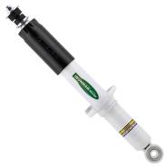   Toyota LC Prado 120 2002-2009  4619 24710FE 