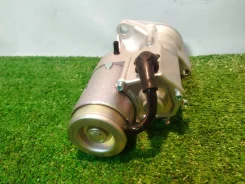 ������� Toyota 3L 2L 5L 12V 2.0��� 10T! 28100-54110 ����
