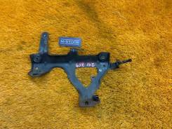    Bmw 3-Series 2002 11617541013 E46 N42B20A 11617541013 