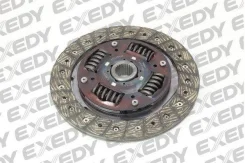 ���� ��������� Exedy HCD822 Exedy HCD822 HCD822 ����