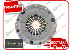 ������� ��������� Exedy MZC647 � ��������� � ��������� [MZC647] MZC647 ����