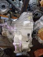 ���� ��� Nissan HR16 32010ED403 ����
