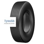 Hercules Terra Trac Radial Rib