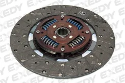 ���� ��������� Exedy TYD121U TYD121U ����