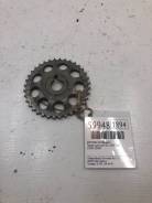   Toyota Camry 2002 1352322020 ACV30 2AZFE 1352322020 