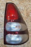 ����-������ ����������� ������ �� Toyota Land Cruiser Prado 120 81551-60700 ����