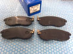    AN-279WK N. Juke. Akebono AN279WK 