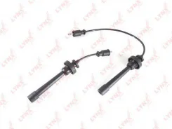 �������� �������������� �������� (����� e) Lynxauto [SPE5517] SPE5517 ����