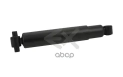 ����������� Volvo ���. 470/780�� 0/0 FH/FM 12 20585555/SP24010666/033457/033�45701/131693/13780/14318310A/1�802905005390/20150/20358/20374�544/20401/2...
