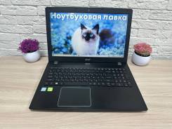 Acer. 15.6", 4,0,  12 ,  250, WiFi, Bluetooth 