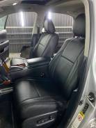����� Lexus RX350 2009-2015. ����� ����. Akuba 2410 ����