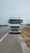 Volvo FH 