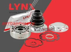 ���� ���������� ���� Infiniti QX70/ FX/ Mercedes-BENZ G-class 0211S51SHA ����