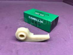   Camellia Camellia 1354928012 1354928012 