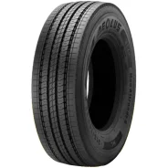 Aeolus Neo Allroads S