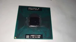 Intel Pentium T4200 ����