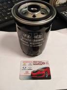   (4) 10  Hyundai / KIA 319222B900 319222B900 
