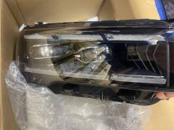    Geely Monjaro  7051047400 