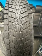 Bridgestone Winter Dueler DM-Z2. ������, ��� �����, �/�, ����� 30 % ����