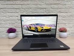 Dell. 15.6", 3����, ��� 12 ��, ���� 250���, WiFi: 1, Bluetooth: 1 ����
