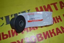   Toyota DYNA/HINO Dutro 90389-16024 