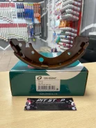 ������� ��������� �������� G-Brake GS-05547 [43153-SNA-A01] GS-05547 ����