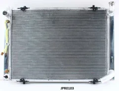 �������� ���������� ��������� 16041-28380 AD Radiators ���. TO-0428-16 TO042816 ����