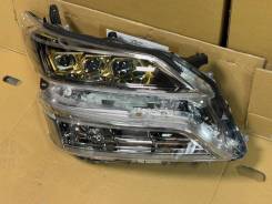 ���� ������ Toyota Vellfire AGH30 AYH30 Ichikoh 58-96 *S1713* 58-96 ����
