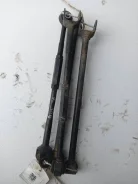 ���� ���������� Toyota Camry 4873033090 ACV30, ������ 4873033090 ����
