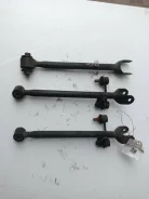���� ���������� Toyota Celsior 4878050021 UCF21, ������ ������ 4878050021 ����