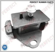 ������� ��� 12361-75080/12361-74480/12361-75100, �TO-01-LN40 Perfect, �� 1236154140 ����
