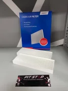 ������ �������� Avantech CF0215 [AC-202E] CF0215 ����