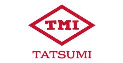    Tatsumi TDA1054 TDA1054 
