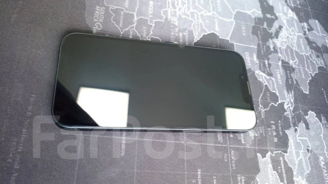 Apple iPhone 13. �/�, 128 ��, �����, 4G LTE ����