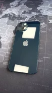Apple iPhone 13. �/�, 128 ��, �����, 4G LTE ����