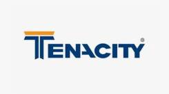    Tenacity (2724) Awslr1006 Tenacity Awslr1006 AWSLR1006 