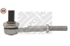 ���������� ������� Mapco 59707HPS 59707HPS ����
