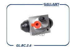 ������� ��������� Gallant GLBC26 GLBC26 ����