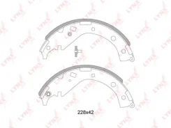 ������� ��������� ���������� | ��� | LYNXauto BS7524 BS7524 ����