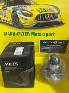 Miles DB83209 -      DB83209 