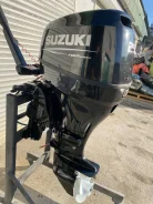 Suzuki. 25��.�., 4-�������, ����������, ���� S (381 ��), 2013 ��� ����
