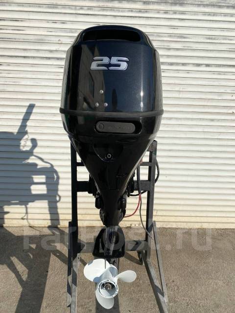 Suzuki. 25��.�., 4-�������, ����������, ���� S (381 ��), 2013 ��� ����