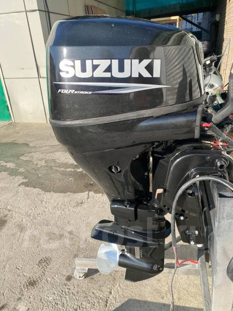 Suzuki. 25��.�., 4-�������, ����������, ���� S (381 ��), 2013 ��� ����