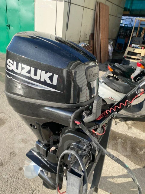 Suzuki. 25��.�., 4-�������, ����������, ���� S (381 ��), 2013 ��� ����